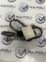 Oto Çıkma Parça / Bmw / 5 Serisi / Egzoz / Egzoz Sensörü / Çıkma Parça 