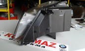 Oto Çıkma Parça / Bmw / X3 / Far & Stop / Sağ Ön Far / Çıkma Parça 