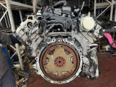 Oto Çıkma Parça / Porsche / Panamera / Motor / Motor (komple) / Çıkma Parça 