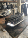 Oto Çıkma Parça / Volkswagen / Passat / Far & Stop / Sol Ön Far / Çıkma Parça 