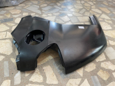 Oto Çıkma Parça / Hyundai / Getz / Kaporta & Karoser / Arka Çamurluk / Çıkma Parça 