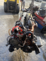 FORD CARGO 1312 MOTOR