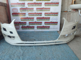 AUDİ A3 HACKBACK ÖN TAMPON 2013 2016