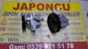 MR374897 MITSUBISHI L200 DİREKSİYON POMPASI 1985-2005 UYUMLU HİDR