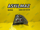 Oto Çıkma Parça / Bmw / 3 Serisi / Far & Stop / Sol Arka Stop / Çıkma Parça 