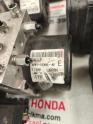 Oto Çıkma Parça / Mazda / 6 / ABS / ABS Pompası / Çıkma Parça 