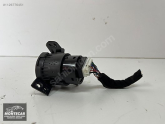 Oto Çıkma Parça / Hyundai / Tucson / Far & Stop / Far Düğmesi / Çıkma Parça 