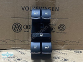 Oto Çıkma Parça / Mercedes / 200 / Oto Cam / Cam Düğmesi / Sıfır Parça 