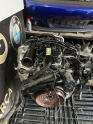 Oto Çıkma Parça / Mercedes / CLA / Motor / Motor (komple) / Çıkma Parça 