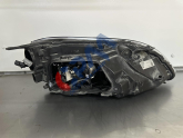 Oto Çıkma Parça / Volvo / V40 / Far & Stop / Sol Ön Far / Çıkma Parça 