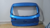 MG ZS EV ORJİNAL ÇIKMA BAGAJ KAPAĞI
