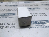 SIFIR YAN SANAYİ VW GOLF 3 VENTO SAĞ SİNYAL