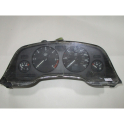 Opel Zafira A Dizel Kilometre Saati Gösterge Paneli EL09228759