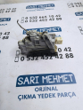 Oto Çıkma Parça / Audi / A3 / Kaporta & Karoser / Kapı Kilidi / Çıkma Parça 