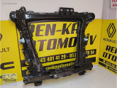 Oto Çıkma Parça / Renault / Symbol / Alt Takım / Travers / Sıfır Parça 