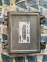 12679197 ACB5 Opel Corsa 1.4 Motor Beyni