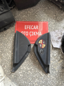 Renault megane 2 ıı Torpido sağ sol plastiği kaplaması 8200179045