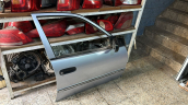 Oto Çıkma Parça / Toyota / Corolla / Kaporta & Karoser / Sağ Ön Kapı / Çıkma Parça 