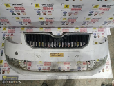 SKODA OCTAVİA 2013-2018 ÖN TAMPON OEM 5E0807221