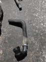 Oto Çıkma Parça / Opel / Astra / Motor / Turbo Hortumu / Çıkma Parça 