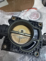 Oto Çıkma Parça / Ford / Focus / Motor / Gaz Kelebeği / Çıkma Parça 