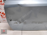 Oto Çıkma Parça / Toyota / Auris / Kaporta & Karoser / Sol Ön Kapı / Çıkma Parça 