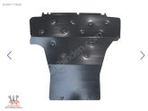 Oto Çıkma Parça / Renault / Fluence / Alt Takım / Karter Muhafaza / Sıfır Parça 