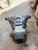 Oto Çıkma Parça / Fiat / Ducato / Motor / Blok / Çıkma Parça 
