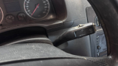 Oto Çıkma Parça / Volkswagen / Caddy / Göğüslük & Torpido / Gösterge Paneli / Çıkma Parça 