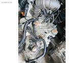 Oto Çıkma Parça / Mitsubishi / Colt / Şanzıman / Şanzıman Komple / Çıkma Parça 