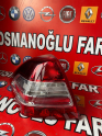 Oto Çıkma Parça / Renault / Megane / Far & Stop / Far & Stop Sacı / Çıkma Parça 