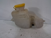 Oto Çıkma Parça / Renault / Kangoo / Oto Cam / Silecek Suyu Deposu / Çıkma Parça 