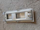 Oto Çıkma Parça / Volkswagen / Transporter / Tampon / Ön Tampon / Çıkma Parça 