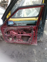 Oto Çıkma Parça / Mazda / 323 / Kaporta & Karoser / Sağ Ön Kapı / Çıkma Parça 