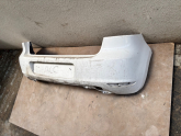 Oto Çıkma Parça / Volkswagen / Golf / Tampon / Arka Tampon / Çıkma Parça 