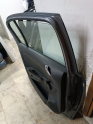 Oto Çıkma Parça / Opel / Corsa / Kaporta & Karoser / Sol Arka Kapı / Çıkma Parça 