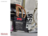 Oto Çıkma Parça / Volkswagen / Golf / Oto Cam / Cam Motoru / Çıkma Parça 