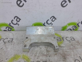 MERCEDES EQS 2021 204 W297 EQS TAMPON BRAKETİ A2976222200