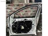 Oto Çıkma Parça / Ford / Focus / Kaporta & Karoser / Sağ Ön Kapı / Çıkma Parça 