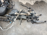 PEUGEOT 206 1.4 TRAVERS BEŞİK