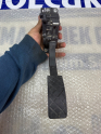 Oto Çıkma Parça / Seat / Toledo / Koltuk & Döşeme / Pedal / Çıkma Parça 