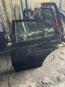 Oto Çıkma Parça / Mercedes / C200 / Kaporta & Karoser / Sol Arka Kapı / Çıkma Parça 