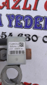 Oto Çıkma Parça / Ford / Tourneo Courier / Elektrik / Elektrik Tesisatı / Çıkma Parça 