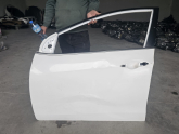 Oto Çıkma Parça / Hyundai / i30 / Kaporta & Karoser / Sol Ön Kapı / Çıkma Parça 