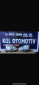 Nissan migra sağ sol far 2013 Nissan migra sağ sol far 2013