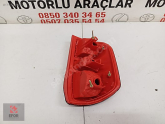 Oto Çıkma Parça / Toyota / RAV4 / Suspansiyon / Air Suspansiyon / Sıfır Parça 