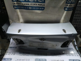 Oto Çıkma Parça / Nissan / Primera / Kaporta & Karoser / Bagaj Kapağı / Çıkma Parça 