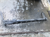 Oto Çıkma Parça / Hyundai / Tucson / Tampon / Ön Tampon / Çıkma Parça 