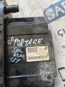 Oto Çıkma Parça / Kia / Sportage / Klima / Kontrol Paneli / Çıkma Parça 
