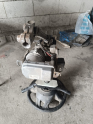 Oto Çıkma Parça / Renault / Fluence / Direksiyon / Direksiyon Pompası / Çıkma Parça 